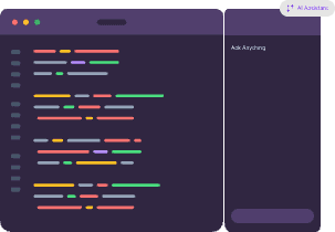 IDE Preview